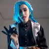 usersan1jdkrim