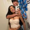 sonal