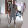 frenk.031018