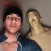 habibispage