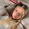 luli_martinez_