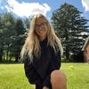 rachellynnpill