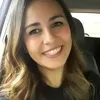 kelly_asantos