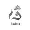 7fatima_f