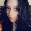 mandanicole91