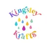 justine_kingsleykrafts