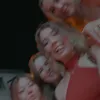 ellislilworld