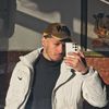 ademo_18