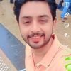 haidermughal220