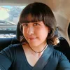 manu.abaptista