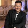 alawi3067