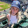 deannairwinn