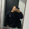 _jhonrobert