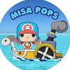 misa.pops