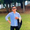rt37_official