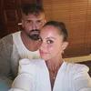 simonafrancescoci