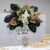 cositasbyfelicia