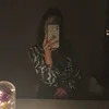 minaaa113