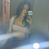 karinita.ss