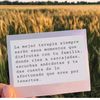 jossiee6