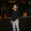 alshhaby.1