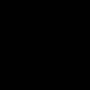 twiz263