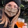brewziana