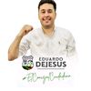 eduardodejesus46
