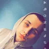 naax_r1