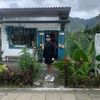carlos_gomez0609