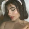 laurasofia6252