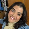 brunaalsouza