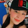 morenita0718