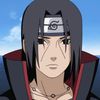 official_itachi20