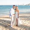 Rich & Kitch Luxury Travel