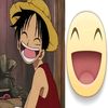 lawluffy_andre