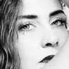 alexandraarredond62
