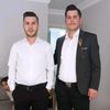 kartalmx