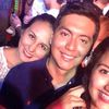 mauricio.vu