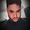 johnzz23