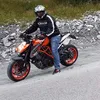 nconstantino76