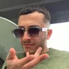 raph2lazone