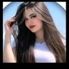 nournasr56