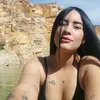 lari_andrad
