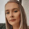 laineyt254