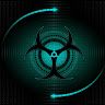 unlimitedgamer073