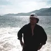 kimbookjuice