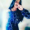 shirleylema46