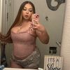 pytt.jillian