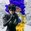 9.xir_8